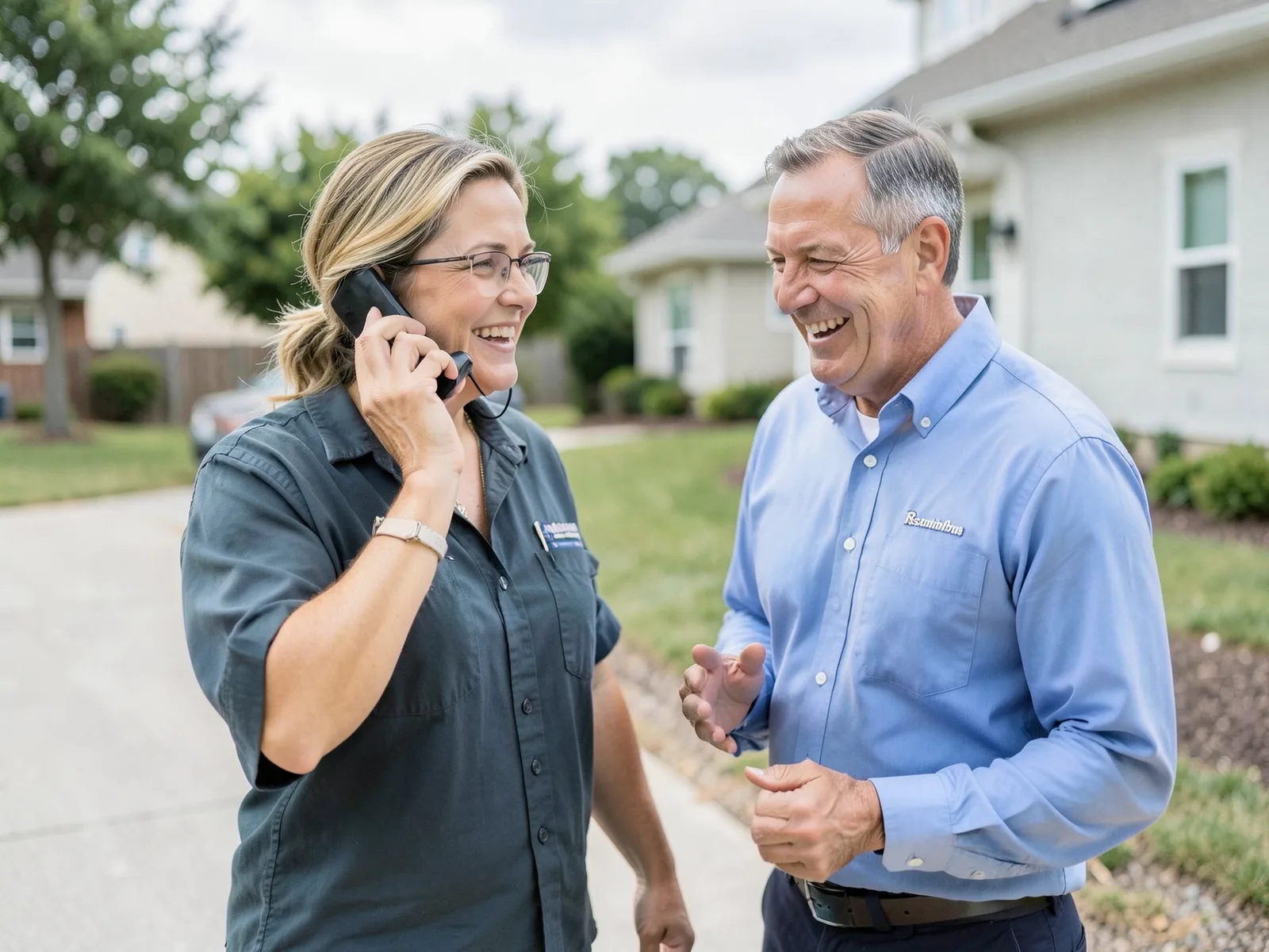 Frequently Asked Questions About Flood Damage Restoration in Little Falls, NJ